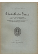 Livros/Acervo/V/VELOSO JM QUEIROZ